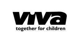 Viva logo (small)