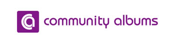 ca_logo_small